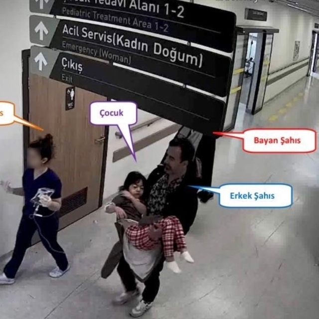Bursa'da Yüsra'nın ölümüyle ilgili soruşturmada yeni gelişme: 15 doktor içi...