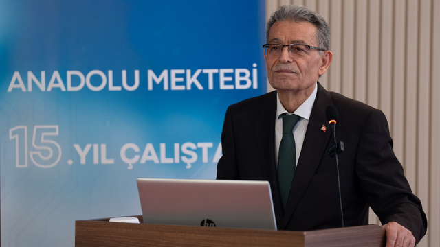 Galeri