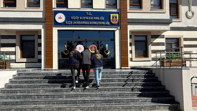 Galeri