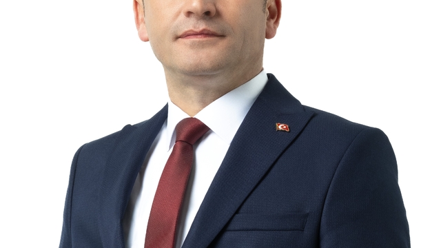 Başkan Dökmeci özelleştirme kararını değerlendirdi: "Doğru karar verilecektir"