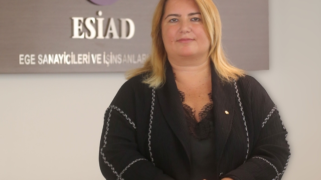 Galeri