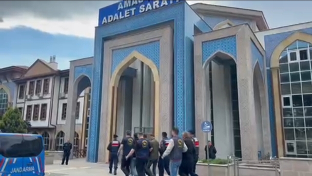 Galeri