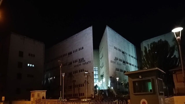 Galeri
