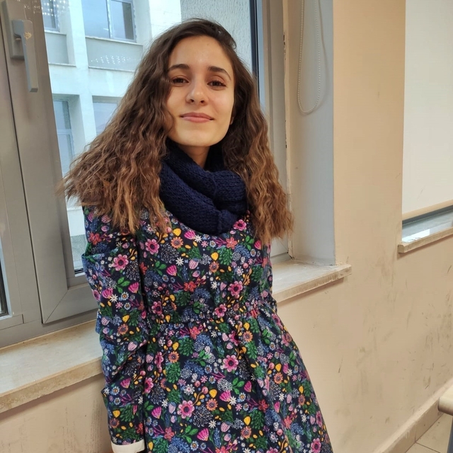 Gülistan Doku soruşturmasında 2 kişiye daha gözaltı kararı verildi
