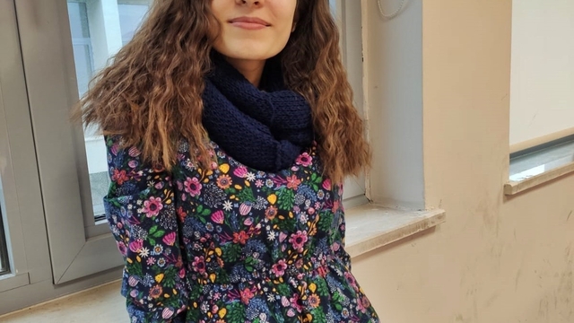 Gülistan Doku soruşturmasında 2 kişiye daha gözaltı kararı verildi