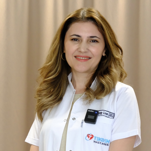 Laparoskopik cerrahiyle hastalar günlük yaşama daha hızlı dönüyor
Jinekoloj...
