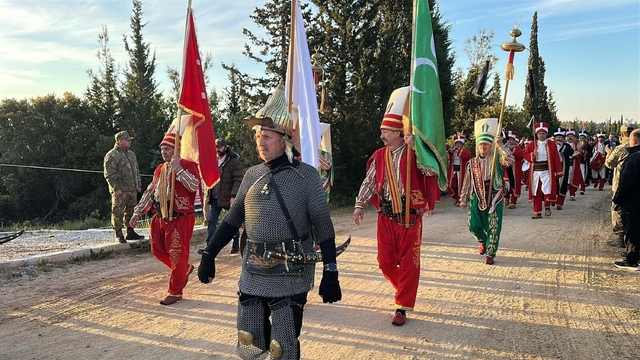 Galeri