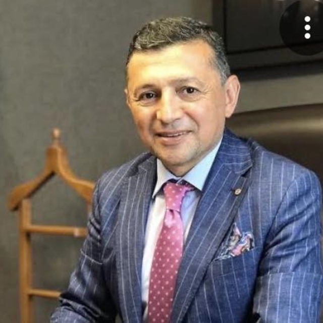 MHP Kütahya'da teşkilatlarda yeniden yapılanma