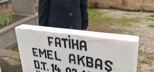 Gülistan Doku soruşturması bir annenin umudunu yeniden yeşertti