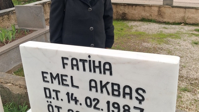 Gülistan Doku soruşturması bir annenin umudunu yeniden yeşertti