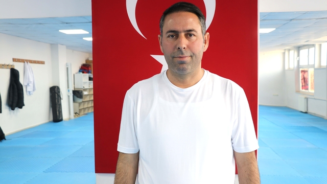 Galeri