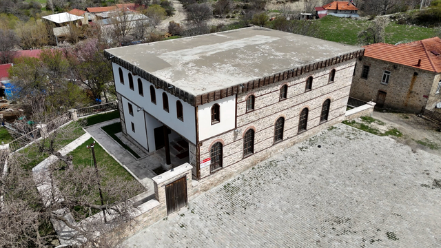 Galeri