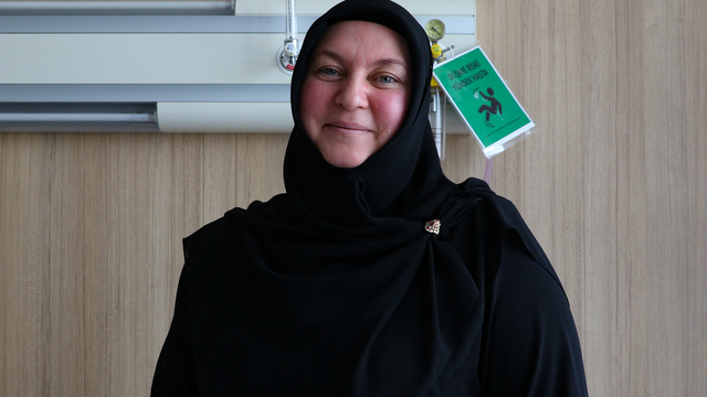Galeri