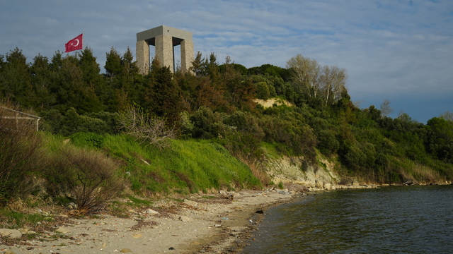 Galeri