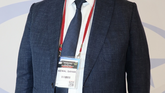 "Kaygı bozukluğuyla mücadelede ilaçtan önce yaşam tarzı değişikliği" önerisi