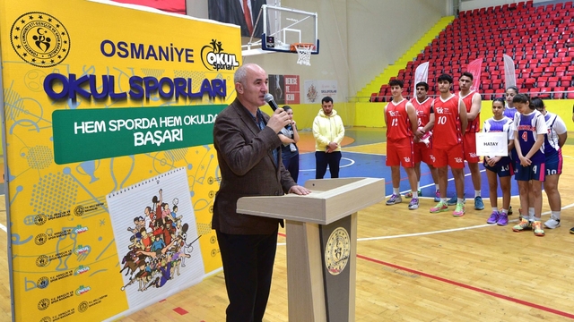 Galeri