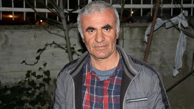 26 yıldır kayıp olan Sinem'in babası: Bizim için yeni bir umut