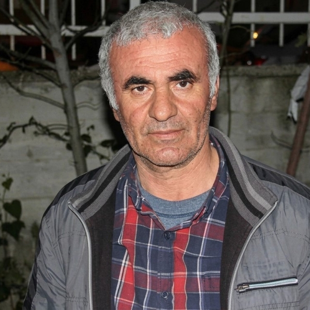 26 yıldır kayıp olan Sinem'in babası: Bizim için yeni bir umut