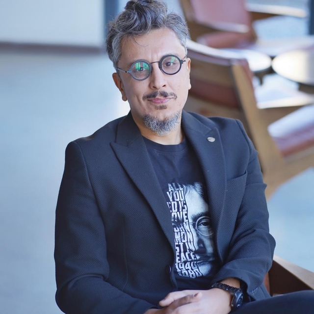 'Satu Mare'de Dinle Beni' okuyucu ile buluştu