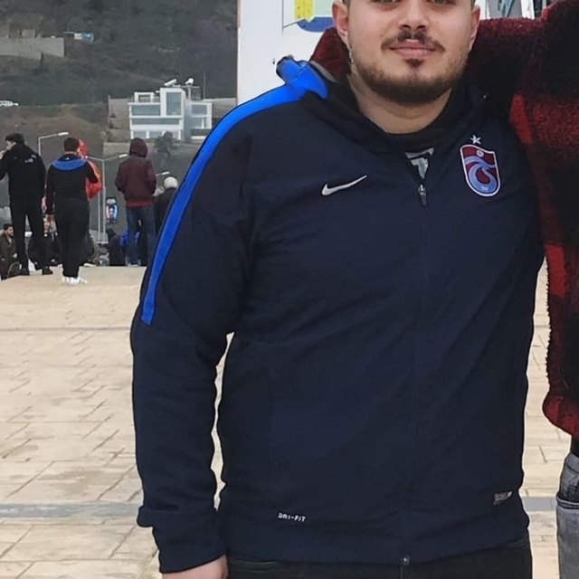 Trabzon'da kayıp Oral Şengün'ün cesedi 85 kilometre uzakta Rize'de bulundu