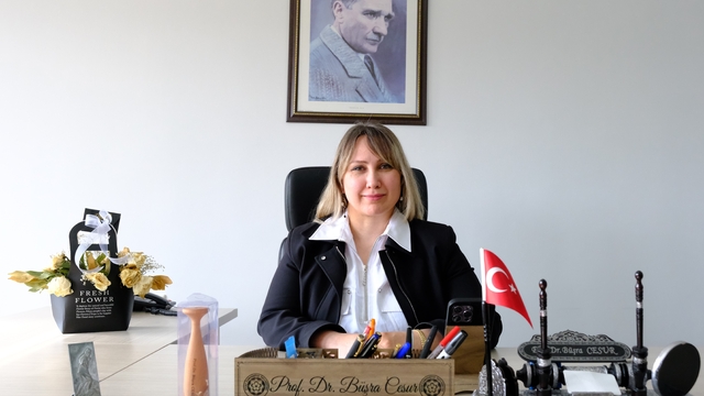 Anne adayları artık doğal doğumu tehcih ediyor