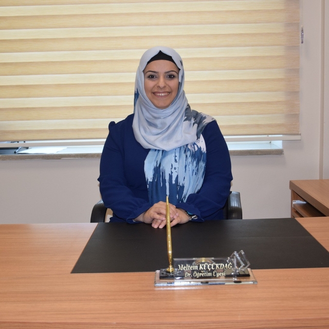 Çocuklarda süreklilik gösteren davranışlar dikkate alınmalı