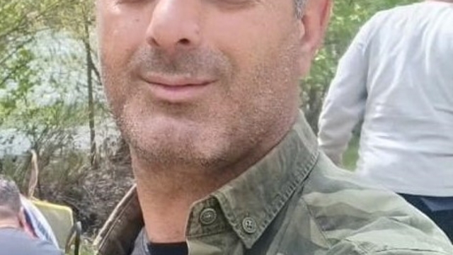 Bottan Fırat Nehri'ne düşen kampçının cansız bedeni bulundu (2)
