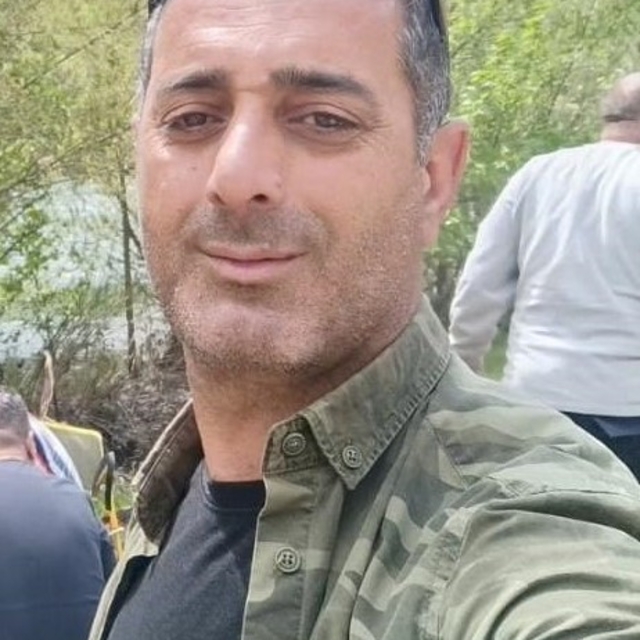 Bottan Fırat Nehri'ne düşen kampçının cansız bedeni bulundu (2)