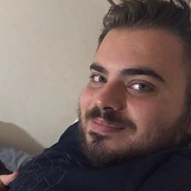 Rize'de sahilde erkek cesedi bulundu (2)