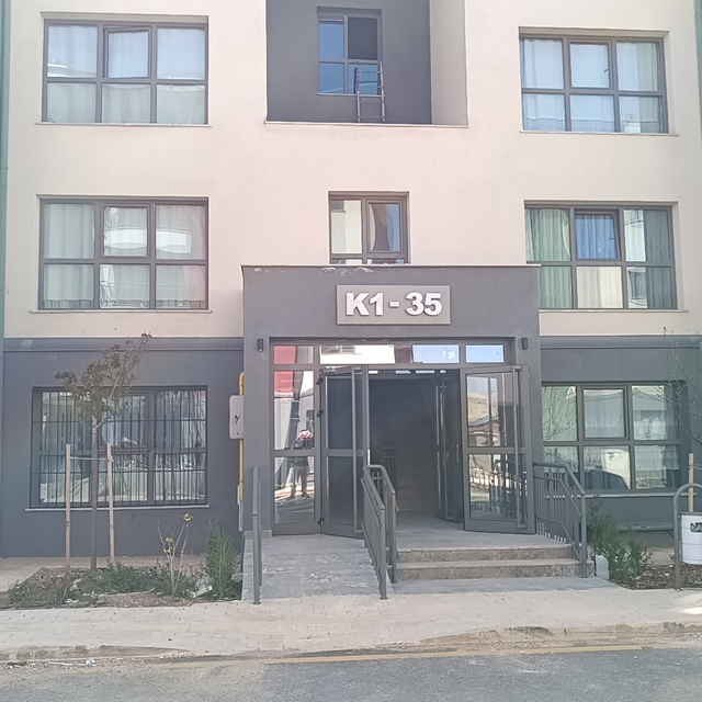 Adıyaman'da parçalanmış halde yavru kedi bulundu