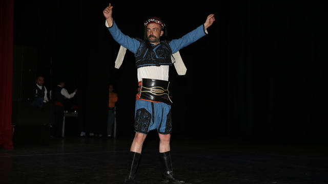 Galeri