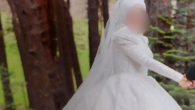 Bolu'da anne dehşeti: 2 aylık bebeğini öldürdü