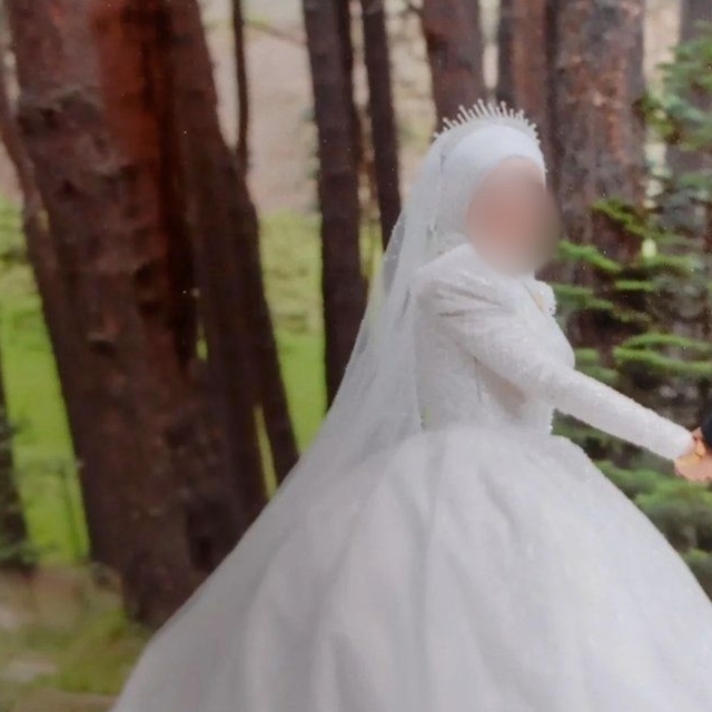 Bolu'da anne dehşeti: 2 aylık bebeğini öldürdü