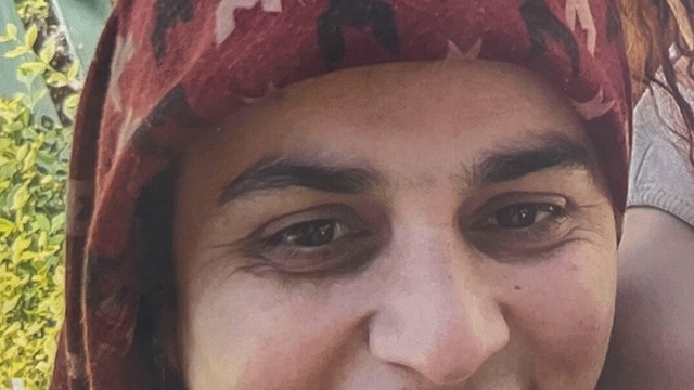 Eş cinayetinde ağırlaştırılmış müebbedin gerekçesi: Pişmanlık duyduğuna dair vicdani kanaat oluşmadı