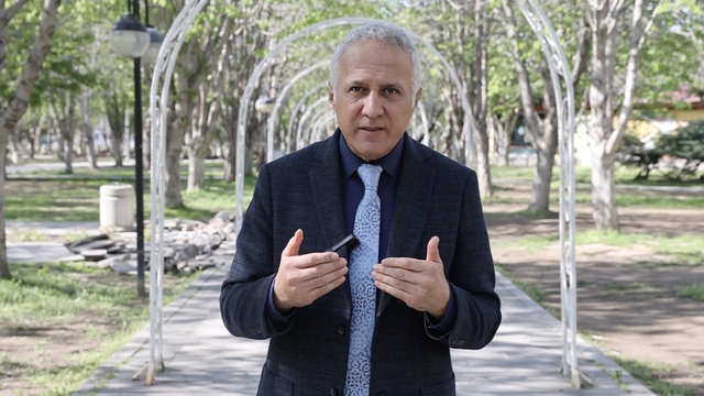 İnternetten aldığı ürünü iki aydır teslim edilmeyen tüketicinin parası iade edilecek