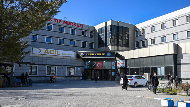 Galeri