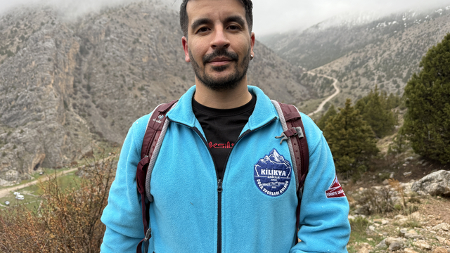 Galeri
