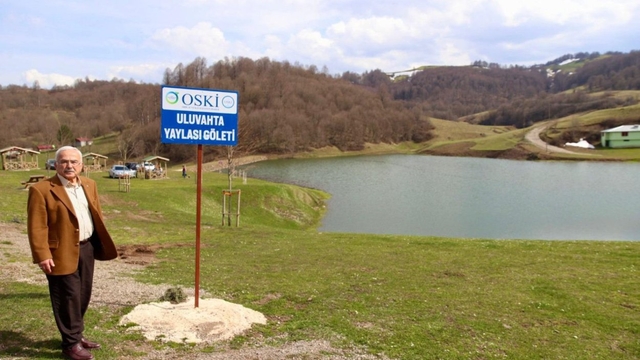 Galeri