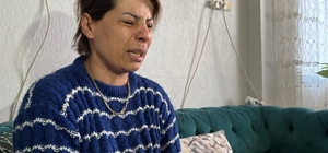 İzmir'de kaybolan 15 yaşındaki Asya, 7 gündür aranıyor
Kayıp kızının alıkon...