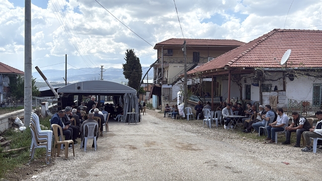 Galeri