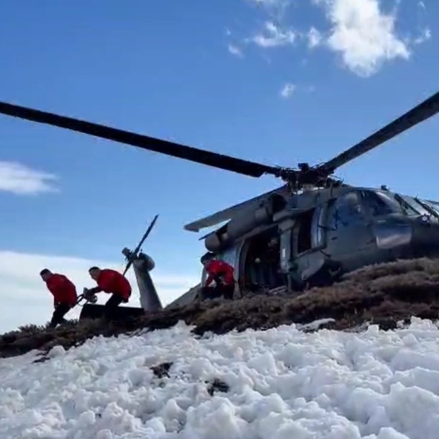 Tuncay Sonel'in Gülistan kaybolmadan önce kadına şiddetle mücadele toplantı...