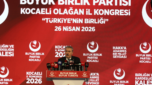 Galeri