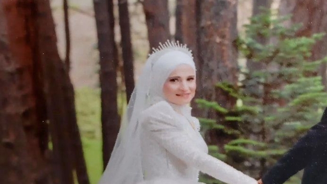 Bolu'da 2 aylık bebeğini öldürdüğü iddia edilen anne tutuklandı
