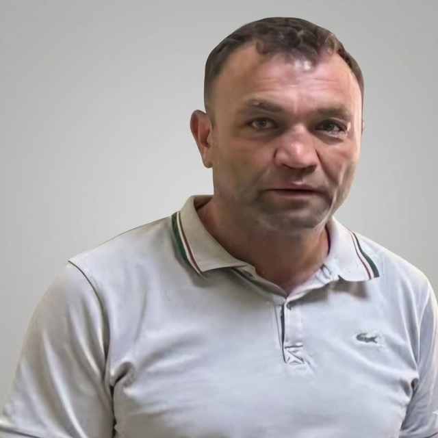 Tartıştığı kardeşini tabanca ile öldürdü
