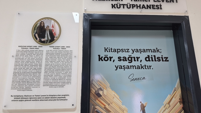 Galeri