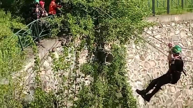 Bursa'da 17 ekibin katılımıyla arama kurtarma tatbikatı
