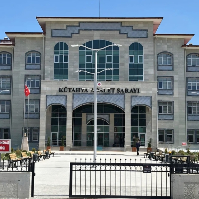 Kütahya'da da 15 faili meçhul dosya yeniden açılıyor