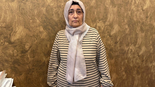 Eskişehir'de 20 yıllık kayıp dosyası yeniden açıldı; 12 gözaltı