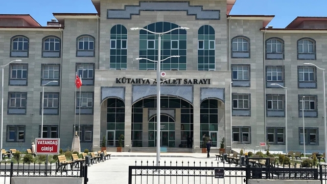 Kütahya'da da 15 faili meçhul dosya yeniden açılıyor