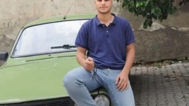 Osmaniye'de 19 yaşındaki genç bıçaklanarak hayatını kaybetti: 2 gözaltı